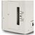 Стабилизатор Full Energy FVR10000W 10000VA (FVR10000W), изображение 4 Стабилизатор Full Energy FVR10000W 10000VA (FVR10000W), изображение 4