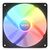 Кулер для корпуса NZXT F140RGB (RF-C14SF-B1), изображение 2 Кулер для корпуса NZXT F140RGB (RF-C14SF-B1), изображение 2
