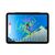Стилус Apple Pencil (USB-C) (MUWA3ZM/A), изображение 3 Стилус Apple Pencil (USB-C) (MUWA3ZM/A), изображение 3