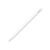 Стилус Apple Pencil (USB-C) (MUWA3ZM/A) Стилус Apple Pencil (USB-C) (MUWA3ZM/A)