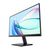 Монитор Xiaomi Monitor A22i (ELA5230EU), изображение 2 Монитор Xiaomi Monitor A22i (ELA5230EU), изображение 2