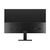 Монитор Xiaomi Monitor A22i (ELA5230EU), изображение 3 Монитор Xiaomi Monitor A22i (ELA5230EU), изображение 3