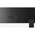 Монитор Xiaomi Monitor A22i (ELA5230EU), изображение 4 Монитор Xiaomi Monitor A22i (ELA5230EU), изображение 4