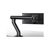 Монитор Xiaomi Monitor A22i (ELA5230EU), изображение 5 Монитор Xiaomi Monitor A22i (ELA5230EU), изображение 5