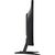 Монитор Acer QG241YM3BMIIPX (UM.QQ1EE.301), изображение 4 Монитор Acer QG241YM3BMIIPX (UM.QQ1EE.301), изображение 4