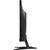 Монитор Acer QG241YM3BMIIPX (UM.QQ1EE.301), изображение 5 Монитор Acer QG241YM3BMIIPX (UM.QQ1EE.301), изображение 5