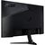 Монитор Acer QG241YM3BMIIPX (UM.QQ1EE.301), изображение 6 Монитор Acer QG241YM3BMIIPX (UM.QQ1EE.301), изображение 6