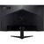 Монитор Acer QG241YM3BMIIPX (UM.QQ1EE.301), изображение 7 Монитор Acer QG241YM3BMIIPX (UM.QQ1EE.301), изображение 7