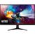 Монитор Acer QG241YM3BMIIPX (UM.QQ1EE.301) Монитор Acer QG241YM3BMIIPX (UM.QQ1EE.301)
