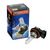 Автолампа Zollex H9 12V 65W (2859624), изображение 2 Автолампа Zollex H9 12V 65W (2859624), изображение 2