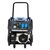 Генератор Enersol 3.2kW, двиг. Honda GP-200 (EPG-3200SEH), изображение 2 Генератор Enersol 3.2kW, двиг. Honda GP-200 (EPG-3200SEH), изображение 2