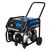 Генератор Enersol 3.2kW, двиг. Honda GP-200 (EPG-3200SEH), изображение 3 Генератор Enersol 3.2kW, двиг. Honda GP-200 (EPG-3200SEH), изображение 3