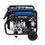 Генератор Enersol 3.2kW, двиг. Honda GP-200 (EPG-3200SEH), изображение 4 Генератор Enersol 3.2kW, двиг. Honda GP-200 (EPG-3200SEH), изображение 4