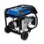 Генератор Enersol 3.2kW, двиг. Honda GP-200 (EPG-3200SEH), изображение 6 Генератор Enersol 3.2kW, двиг. Honda GP-200 (EPG-3200SEH), изображение 6