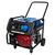 Генератор Enersol 5.5kW, двиг. Honda GX-390 (EPG-5500SEH), изображение 3 Генератор Enersol 5.5kW, двиг. Honda GX-390 (EPG-5500SEH), изображение 3