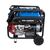 Генератор Enersol 5.5kW, двиг. Honda GX-390 (EPG-5500SEH), изображение 4 Генератор Enersol 5.5kW, двиг. Honda GX-390 (EPG-5500SEH), изображение 4