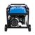 Генератор Enersol 5.5kW, двиг. Honda GX-390 (EPG-5500SEH), изображение 5 Генератор Enersol 5.5kW, двиг. Honda GX-390 (EPG-5500SEH), изображение 5