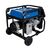 Генератор Enersol 5.5kW, двиг. Honda GX-390 (EPG-5500SEH), изображение 6 Генератор Enersol 5.5kW, двиг. Honda GX-390 (EPG-5500SEH), изображение 6