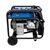 Генератор Enersol 5.5kW, двиг. Honda GX-390 (EPG-5500SEH), изображение 7 Генератор Enersol 5.5kW, двиг. Honda GX-390 (EPG-5500SEH), изображение 7