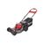 Газонокосилка Milwaukee M18F2LM53-0 самоходная, 53 см (без АКБ и ЗУ) (4933479584) Газонокосилка Milwaukee M18F2LM53-0 самоходная, 53 см (без АКБ и ЗУ) (4933479584)