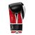 Боксерские перчатки Benlee Bang Loop Шкіра 12oz Чорно-червоні (199351 (Black Red) 12 oz.), изображение 4 Боксерские перчатки Benlee Bang Loop Шкіра 12oz Чорно-червоні (199351 (Black Red) 12 oz.), изображение 4