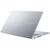 Ноутбук ASUS Vivobook 17X K1703ZA-AU142 (90NB0WN1-M005S0), изображение 6