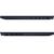 Ноутбук ASUS Zenbook 14 OLED UX3402ZA-KM227W (90NB0WC1-M01M30), изображение 5