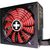 Блок питания Xilence 750W (XP750MR9.2), изображение 3 Блок питания Xilence 750W (XP750MR9.2), изображение 3