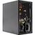 Блок питания Xilence 750W (XP750MR9.2), изображение 6 Блок питания Xilence 750W (XP750MR9.2), изображение 6