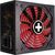 Блок питания Xilence 750W (XP750MR9.2) Блок питания Xilence 750W (XP750MR9.2)
