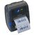 Принтер этикеток Citizen CMP-30IIL (CMP30IIBUXCL), изображение 2 Принтер этикеток Citizen CMP-30IIL (CMP30IIBUXCL), изображение 2