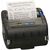 Принтер этикеток Citizen CMP-30IIL (CMP30IIBUXCL) Принтер этикеток Citizen CMP-30IIL (CMP30IIBUXCL)