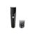 Машинка для стрижки Xiaomi ShowSee Electric Hair Clipper Black (C2-BK), зображення 2 Машинка для стрижки Xiaomi ShowSee Electric Hair Clipper Black (C2-BK), зображення 2