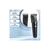 Машинка для стрижки Xiaomi ShowSee Electric Hair Clipper Black (C2-BK), зображення 3 Машинка для стрижки Xiaomi ShowSee Electric Hair Clipper Black (C2-BK), зображення 3