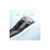 Машинка для стрижки Xiaomi ShowSee Electric Hair Clipper Black (C2-BK), зображення 4 Машинка для стрижки Xiaomi ShowSee Electric Hair Clipper Black (C2-BK), зображення 4