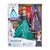 Кукла Hasbro Frozen 2 Королевский наряд Анна (E7895_E9419), изображение 3