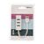Концентратор Atcom TD004 4port (HDD up to 2Tb) black (10722), изображение 2 Концентратор Atcom TD004 4port (HDD up to 2Tb) black (10722), изображение 2