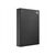 Внешний жесткий диск 2.5" 1TB One Touch with Password Seagate (STKY1000400), изображение 2 Внешний жесткий диск 2.5" 1TB One Touch with Password Seagate (STKY1000400), изображение 2