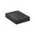 Внешний жесткий диск 2.5" 1TB One Touch with Password Seagate (STKY1000400), изображение 5 Внешний жесткий диск 2.5" 1TB One Touch with Password Seagate (STKY1000400), изображение 5