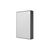 Внешний жесткий диск 2.5" 1TB One Touch with Password Seagate (STKY1000401), изображение 3 Внешний жесткий диск 2.5" 1TB One Touch with Password Seagate (STKY1000401), изображение 3