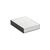 Внешний жесткий диск 2.5" 1TB One Touch with Password Seagate (STKY1000401), изображение 5 Внешний жесткий диск 2.5" 1TB One Touch with Password Seagate (STKY1000401), изображение 5