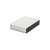 Внешний жесткий диск 2.5" 1TB One Touch with Password Seagate (STKY1000401), изображение 6 Внешний жесткий диск 2.5" 1TB One Touch with Password Seagate (STKY1000401), изображение 6