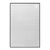 Внешний жесткий диск 2.5" 1TB One Touch with Password Seagate (STKY1000401) Внешний жесткий диск 2.5" 1TB One Touch with Password Seagate (STKY1000401)