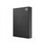 Внешний жесткий диск 2.5" 2TB One Touch with Password Seagate (STKY2000400), изображение 3 Внешний жесткий диск 2.5" 2TB One Touch with Password Seagate (STKY2000400), изображение 3