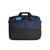 Сумка для ноутбука Trust 16" Lisboa, Blue (24980), изображение 5 Сумка для ноутбука Trust 16" Lisboa, Blue (24980), изображение 5