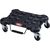 Тележка грузовая Milwaukee платформа PACKOUT (4932471068) Тележка грузовая Milwaukee платформа PACKOUT (4932471068)