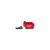 Адаптер для инструмента Milwaukee M18 ONE KEY для M18 FORCE LOGIC (4933451386) Адаптер для инструмента Milwaukee M18 ONE KEY для M18 FORCE LOGIC (4933451386)