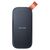 Накопитель SSD USB 3.2 1TB SanDisk (SDSSDE30-1T00-G26), изображение 2 Накопитель SSD USB 3.2 1TB SanDisk (SDSSDE30-1T00-G26), изображение 2