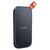 Накопитель SSD USB 3.2 1TB SanDisk (SDSSDE30-1T00-G26) Накопитель SSD USB 3.2 1TB SanDisk (SDSSDE30-1T00-G26)