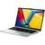 Ноутбук ASUS Vivobook Go 15 OLED E1504FA-L1047 (90NB0ZR3-M01RD0), зображення 3
